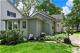 117 Maumell, Hinsdale, IL 60521