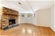 1025 W Dakin, Chicago, IL 60613