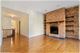 1025 W Dakin, Chicago, IL 60613