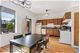 1025 W Dakin, Chicago, IL 60613