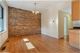 1025 W Dakin, Chicago, IL 60613