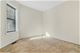 1025 W Dakin, Chicago, IL 60613