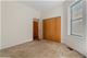 1025 W Dakin, Chicago, IL 60613