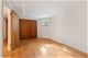 1025 W Dakin, Chicago, IL 60613