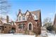 1508 Courtland, Park Ridge, IL 60068