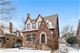 1508 Courtland, Park Ridge, IL 60068