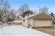 1508 Courtland, Park Ridge, IL 60068