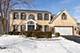 2311 Snapdragon, Naperville, IL 60564