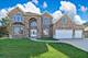 21015 Mayfair, Mokena, IL 60448