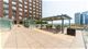 474 N Lake Shore Unit 3002, Chicago, IL 60611