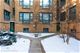 7023 N Sheridan Unit 3N, Chicago, IL 60626