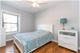 7023 N Sheridan Unit 3N, Chicago, IL 60626