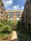 7023 N Sheridan Unit 3N, Chicago, IL 60626