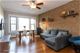 7023 N Sheridan Unit 3N, Chicago, IL 60626