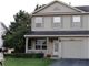 2807 Oakmont, Montgomery, IL 60538