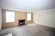 10144 S Wood, Chicago, IL 60643