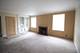 10144 S Wood, Chicago, IL 60643