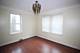 10144 S Wood, Chicago, IL 60643