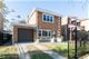 8924 S Justine, Chicago, IL 60620