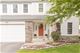 1800 Arbordale, Algonquin, IL 60102