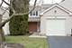 46 King, Streamwood, IL 60107