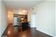 650 W Wayman Unit 706C, Chicago, IL 60661