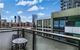 650 W Wayman Unit 706C, Chicago, IL 60661