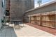 1052 N Leavitt, Chicago, IL 60622