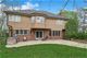 725 S Quincy, Hinsdale, IL 60521