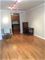 25 E Superior Unit 705, Chicago, IL 60611