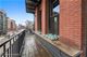 616 W Fulton Unit 211, Chicago, IL 60661