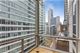 170 W Polk Unit 1202, Chicago, IL 60605