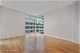 170 W Polk Unit 1202, Chicago, IL 60605