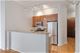 170 W Polk Unit 1202, Chicago, IL 60605