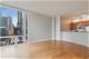 170 W Polk Unit 1202, Chicago, IL 60605