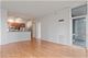 170 W Polk Unit 1202, Chicago, IL 60605