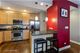 1744 W Belmont Unit 1, Chicago, IL 60657