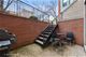 1744 W Belmont Unit 1, Chicago, IL 60657