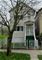 833 W 54th, Chicago, IL 60609