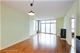 1600 S Prairie Unit 1010, Chicago, IL 60616