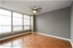 1600 S Prairie Unit 1010, Chicago, IL 60616