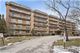 500 Redondo Unit 312, Downers Grove, IL 60516