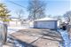 805 S Berkley, Elmhurst, IL 60126