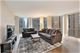 222 N Columbus Unit 1204, Chicago, IL 60601