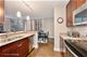 222 N Columbus Unit 1204, Chicago, IL 60601