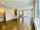 1914 W Pershing Unit A, Chicago, IL 60609