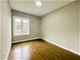 1914 W Pershing Unit A, Chicago, IL 60609