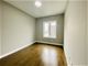 1914 W Pershing Unit A, Chicago, IL 60609