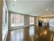 1914 W Pershing Unit A, Chicago, IL 60609