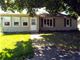 4625 W 128th, Alsip, IL 60803